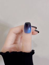 -悦指间美甲美睫