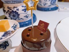 -GODIVA(万象城店)