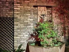 -鱼桥巷·美学川菜