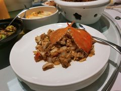 -明州小宴(文化广场店)