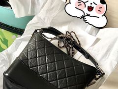 -CHANEL(恒隆广场店)