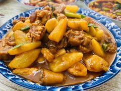 -徐记味府·今晚吃龙虾(万达金街店)