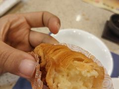 -点都德(盘福楼店)