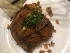 -朕之味(龙湖·西城天街店)