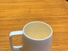 -煮叶(悠唐广场店)