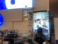 -瑞幸咖啡(解放碑英利大融城店)