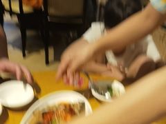 -东就鸭饭店·古早海南菜(友谊南海城店)