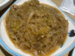 -东北风(柯桥万达店)