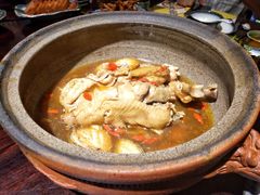 -馬蘭花開(车站大道店)