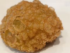 油糕-凯鸽酒楼(操场城店)