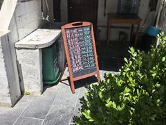 -璐坊粽王(复兴中路店)