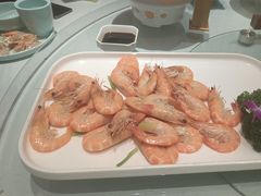 -小方外婆菜(蒙山路店)