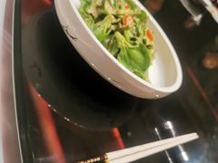 -青螺餐厅·家宴(松雅湖店)