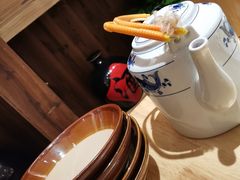 -思博半步颠小酒馆(梦时代店)