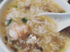 -海底捞火锅(公益西桥店)