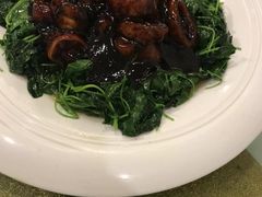 -罗阳人家私房菜(罗阳路店)