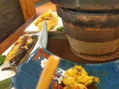 -游You House(西单老佛爷店)