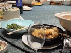 -恒记饭店(珠江路总店)