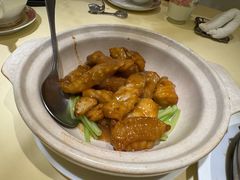 -惠食佳(滨江大公馆店)