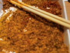 -千纸鹤嫩汁烤肉(西大直街店)