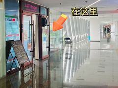 -LaFBagel手作烘焙工作室
