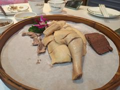 -顺德佬·宴请·生日宴(西乡店)