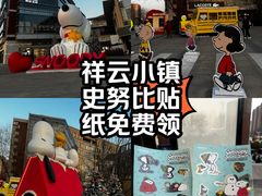 -中粮·祥云小镇