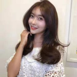 点击看大图 -GIRL STYLE 烫发·染发沙龙