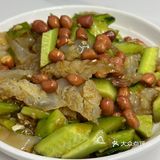 青岛人不骗外地人‼️这家店爆好吃‼️