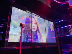 -TOP星派对KTV(珠影星光城店)