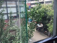 -小柴米·传统江西菜(八一广场店)