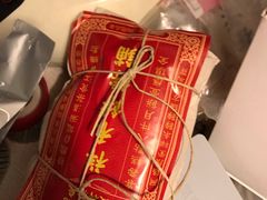 -祥禾饽饽铺·中式糕点(天津河东美福园店)