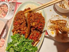 -谭十三大排档·18年老字号(船山路总店)