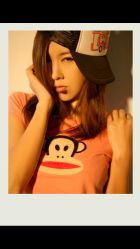 -时光纪全家福·母女写真