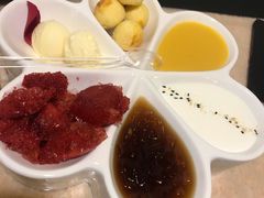 -小江南(高新天泺路店)