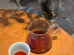 -YEEGIN COFFEE也径咖啡