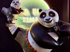 -西安电影制片厂