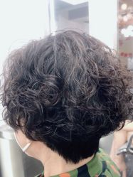 -查克拉造型