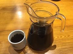 -丹江渔村(望京店)