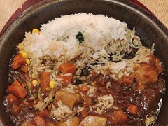 -摩欧客意式餐厅(高新活力汇店)