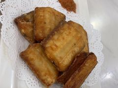 -郭姐·威海渔村(黄兴路店)