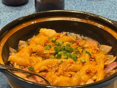 -老淳安—伴山伴湖(千岛湖开元度假村店)