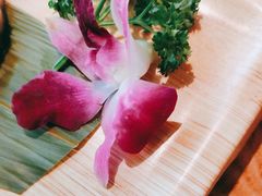 -川中渝夫火锅(铜陵万达广场店)