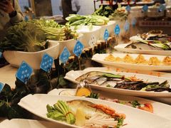 -東大方(湖州白鹭迎店)