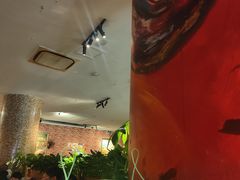 -咖啡之翼(奥特莱斯店)