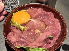 嫩猪肝-大风老火锅(江北一店)