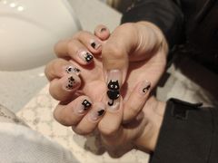 -海底捞火锅(八佰伴店)