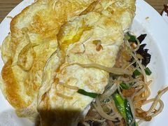 -河沿肉饼Beijing Pie(东华门店)