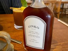 -Ginko银子(青龙街店)