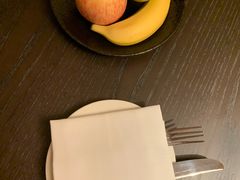 -深圳机场凯悦酒店